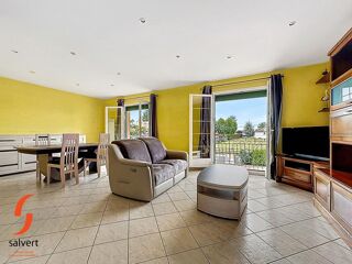  Maison � vendre 5 pi�ces 147 m�