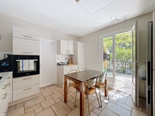  Maison à vendre 5 pièces 102 m²