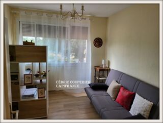  Appartement à vendre 3 pièces 68 m²