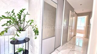  Appartement  vendre 3 pices 67 m
