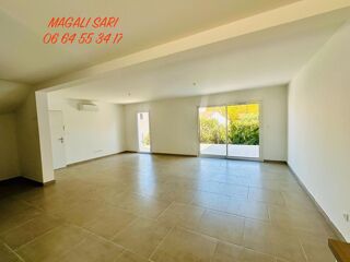  Villa � vendre 4 pi�ces 98 m�