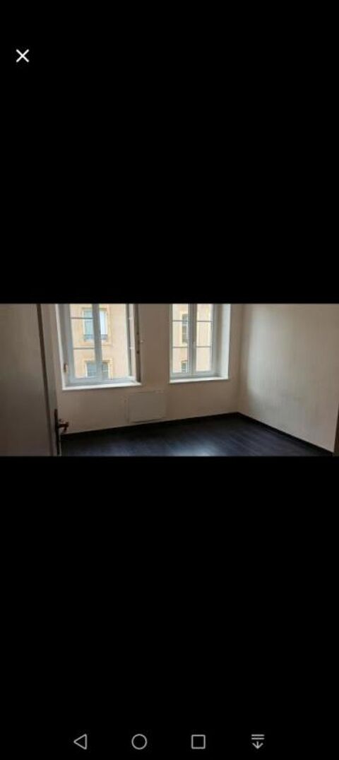  Appartement � louer 5 pi�ces 76 m�