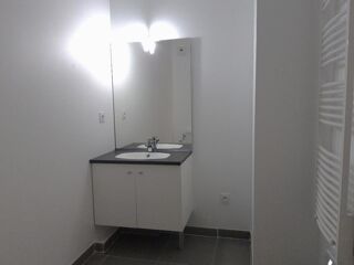  Appartement � louer 2 pi�ces 37 m�