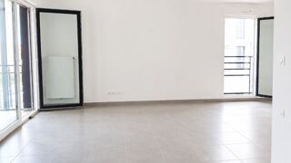  Appartement à louer 1 pièce 31 m²