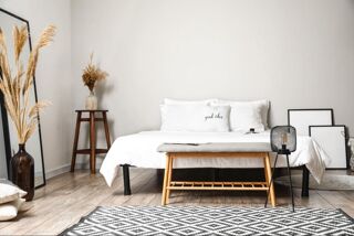  Appartement à vendre 4 pièces 93 m²