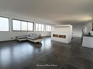  Maison à vendre 5 pièces 180 m²