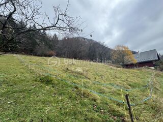  Terrain � vendre 607 m�
