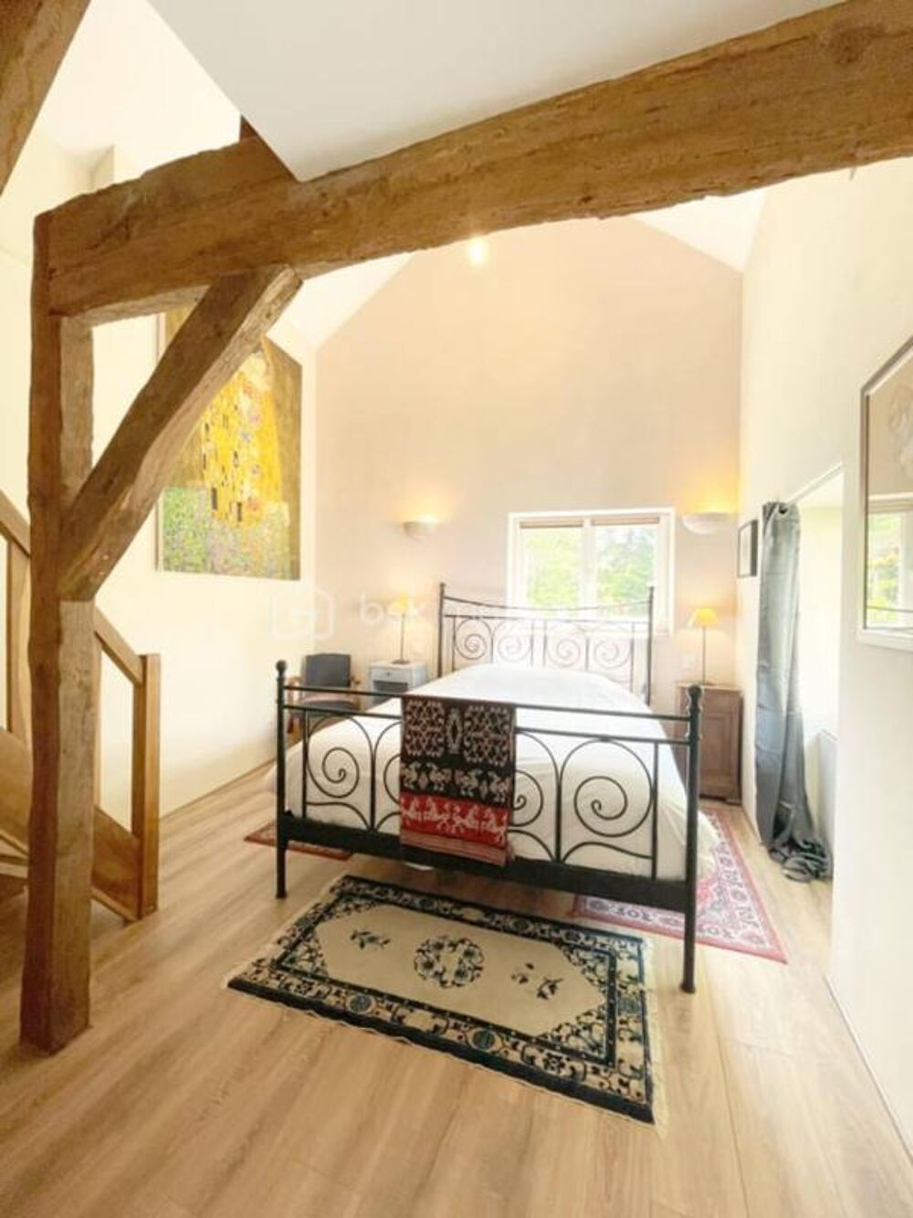 à vendre  Propriété/château Faverolles (28210)