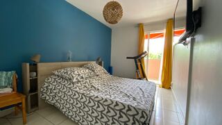  Appartement � vendre 4 pi�ces 75 m�