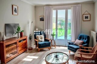  Maison � vendre 6 pi�ces 102 m�