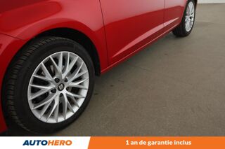 Leon 1.6 TDI Urban Advanced DSG7 115 ch 2019 occasion 92130 Issy-les-Moulineaux