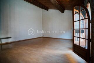  Immeuble � vendre 6 pi�ces 270 m�