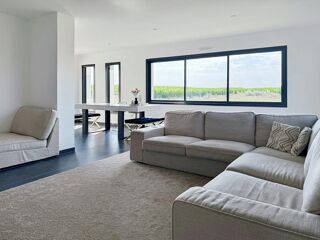  Maison � vendre 6 pi�ces 210 m�