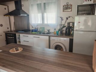  Maison � louer 2 pi�ces 34 m�