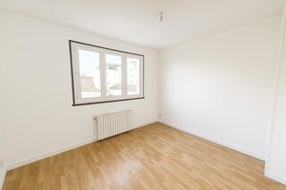  Maison à vendre 4 pièces 74 m²
