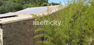  Maison � vendre 5 pi�ces 103 m�