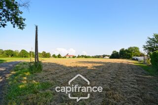  Maison  vendre 5 pices 170 m