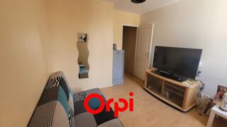  Maison à vendre 4 pièces 72 m²