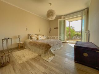  Appartement  vendre 4 pices 113 m