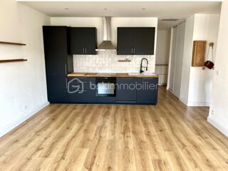  Appartement � vendre 4 pi�ces 80 m�