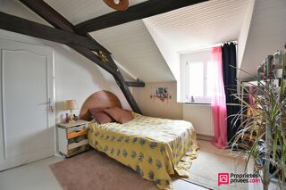  Maison � vendre 6 pi�ces 150 m�