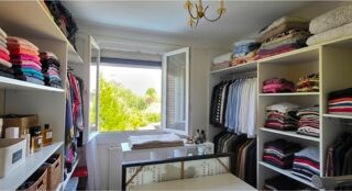  Maison à vendre 6 pièces 123 m²