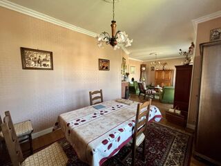  Maison � vendre 5 pi�ces 104 m�