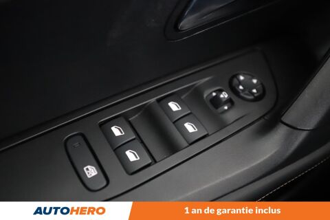 2008 1.2 PureTech Allure 101 ch 2024 occasion 92130 Issy-les-Moulineaux