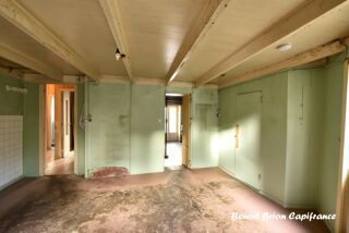  Maison � vendre 6 pi�ces 140 m�