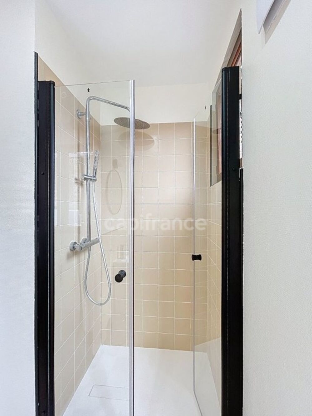 Vente Immeuble Immeuble de coliving Lille clé en main – 6 chambres – parfait état Lille