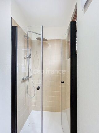 Vente Immeuble Immeuble de coliving Lille clé en main – 6 chambres – parfait état Lille