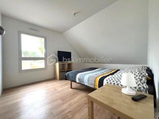  Maison � vendre 5 pi�ces 90 m�