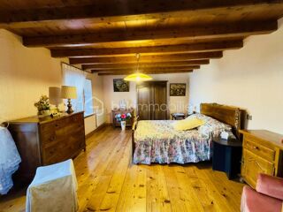  Maison � vendre 4 pi�ces 99 m�