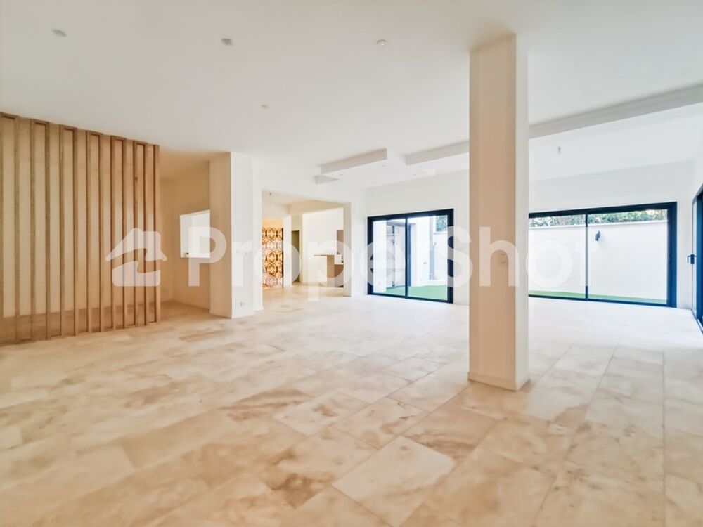 � vendre  Appartement Toulouse (31000)