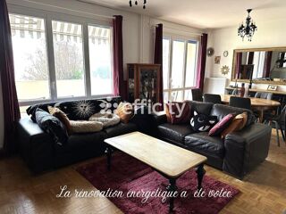  Appartement  vendre 3 pices 78 m