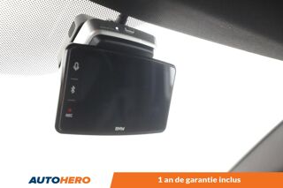 S&eacute;rie 3 Touring 330i M Sport BVA8 258 ch 2021 occasion 92130 Issy-les-Moulineaux