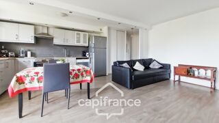  Appartement à vendre 3 pièces 68 m²