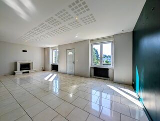  Maison à vendre 5 pièces 106 m²