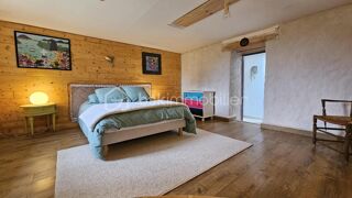  Maison � vendre 6 pi�ces 100 m�
