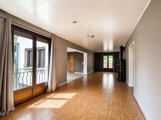  Maison à vendre 6 pièces 180 m²