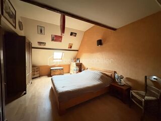  Maison � vendre 6 pi�ces 162 m�