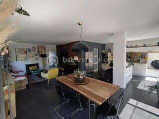  Villa à vendre 5 pièces 119 m²