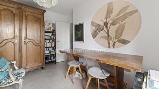  Maison à vendre 4 pièces 96 m²