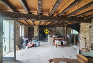  Maison � vendre 4 pi�ces 123 m�