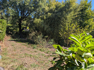  Terrain à vendre 780 m²
