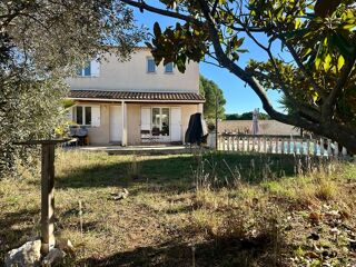  Villa � vendre 7 pi�ces 138 m�