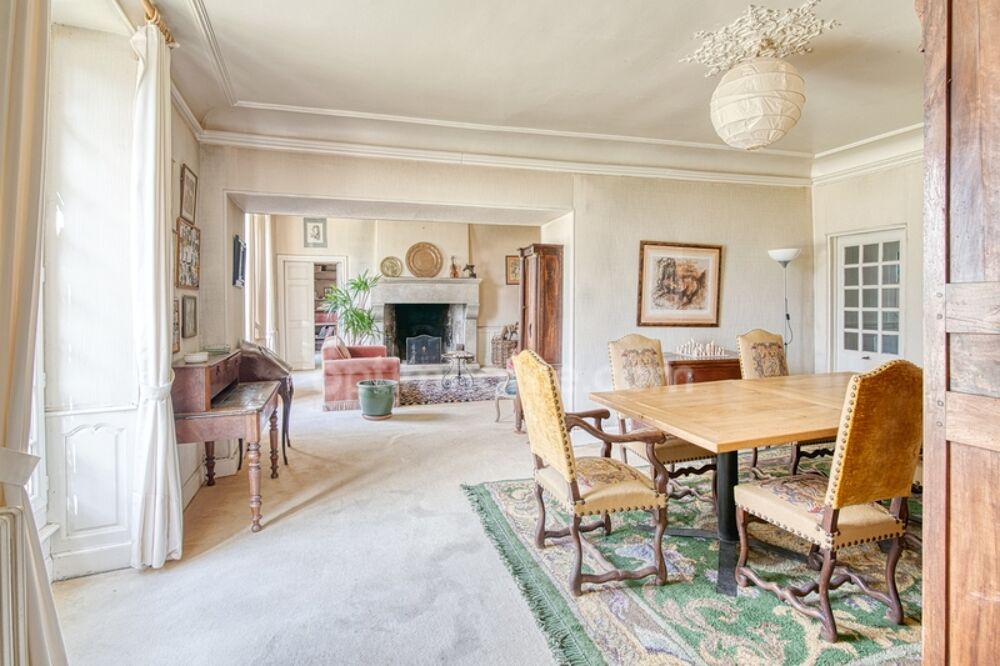  vendre  Maison Castres (81100)