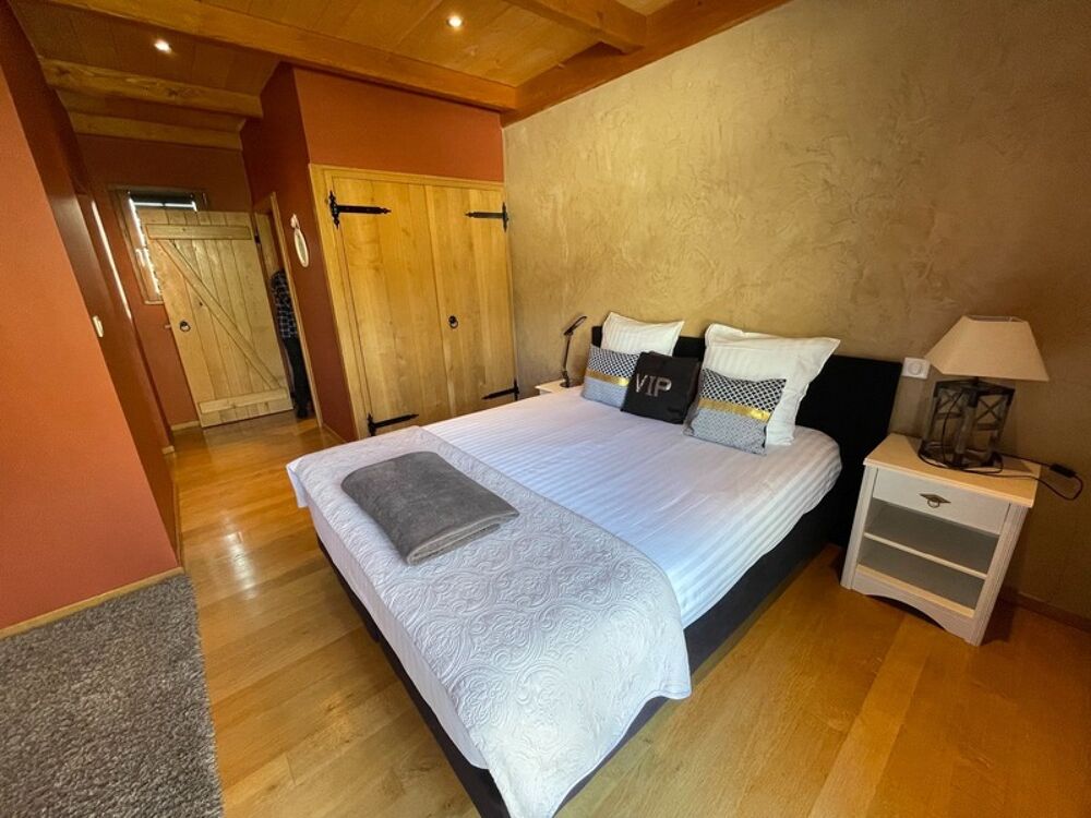  vendre  Proprit/chteau Capdenac-Gare (12700)