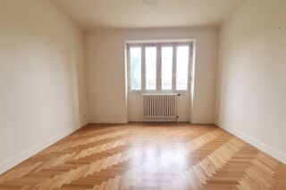  Appartement � vendre 5 pi�ces 80 m�