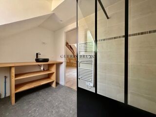  Maison à vendre 4 pièces 110 m²